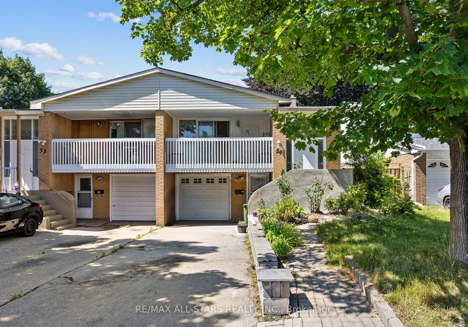 54-kennaley-crescent-e-scarborough-ontario-e12432872