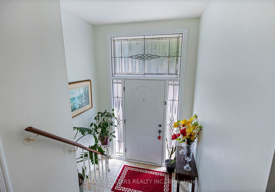 54-kennaley-crescent-e-scarborough-ontario-e12432872
