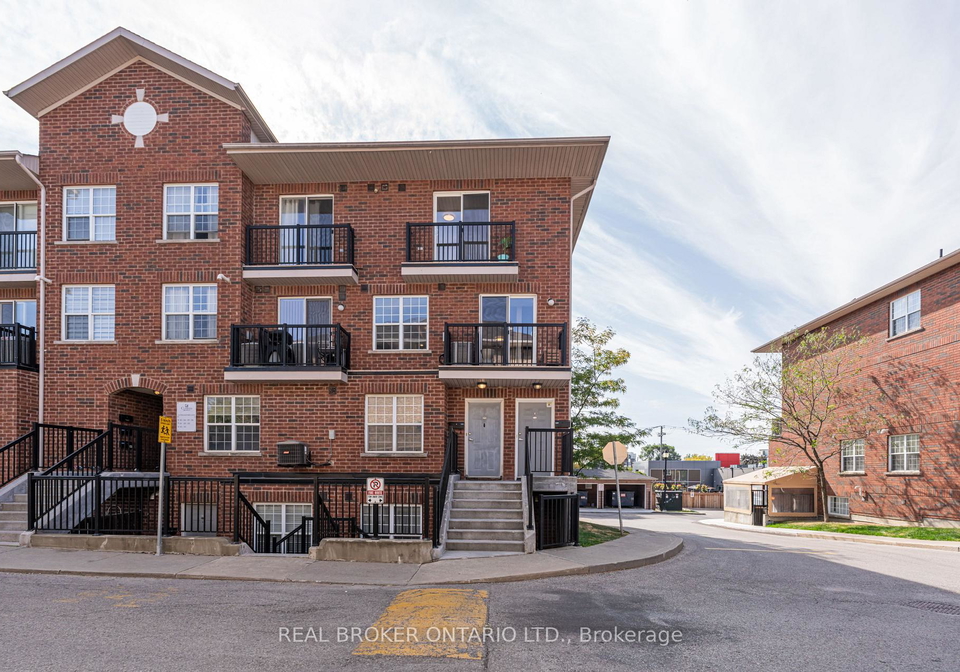 35-strangford-lane-scarborough-ontario-e12432892