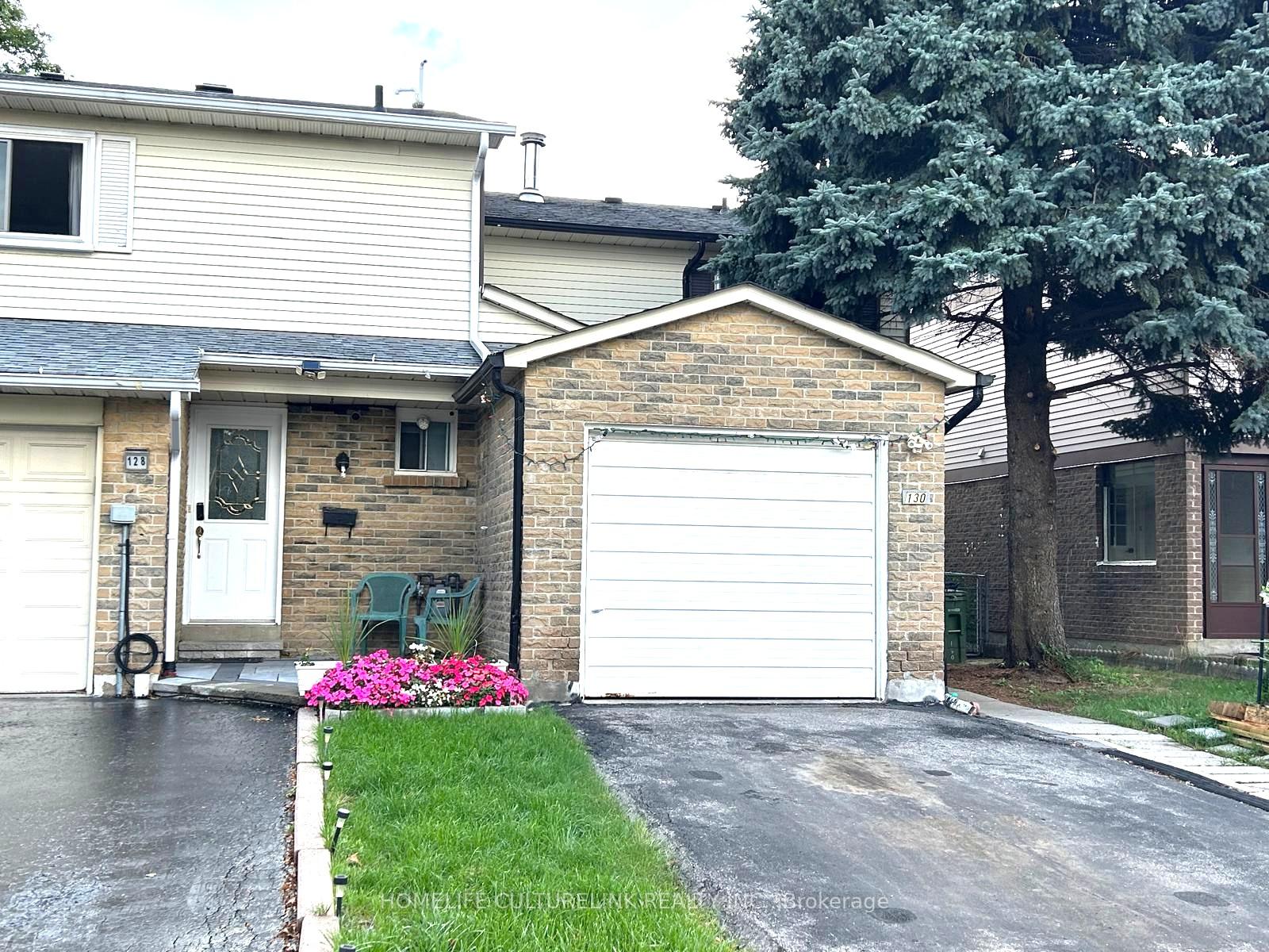 130-grenbeck-drive-scarborough-ontario-e12432941