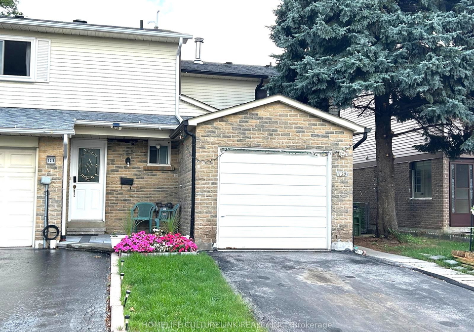130-grenbeck-drive-scarborough-ontario-e12432941
