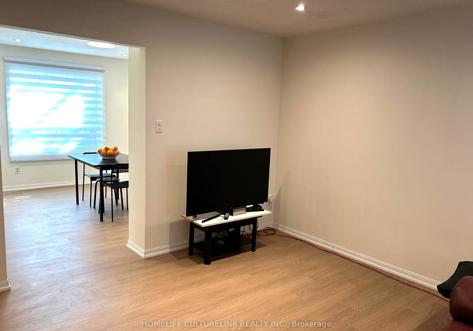 130-grenbeck-drive-scarborough-ontario-e12432941