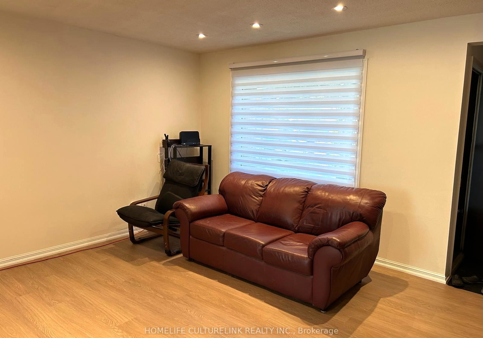 130-grenbeck-drive-scarborough-ontario-e12432941