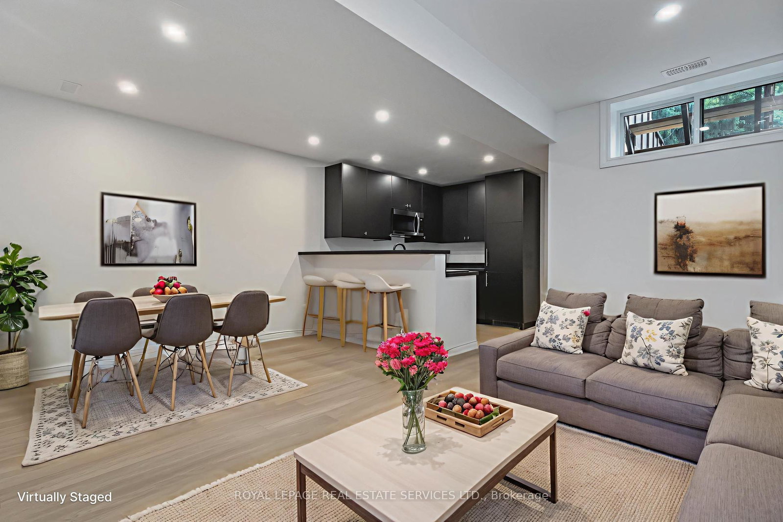 509-main-street-toronto-ontario-e12432991
