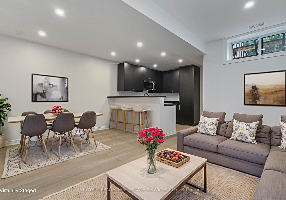 509-main-street-toronto-ontario-e12432991