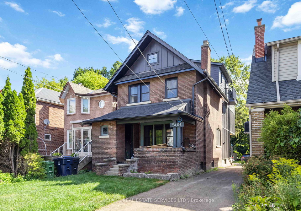 509-main-street-toronto-ontario-e12432991