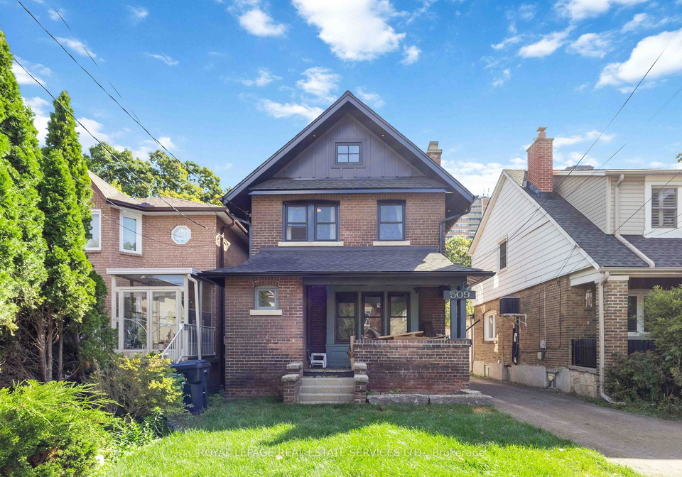 509-main-street-toronto-ontario-e12432991