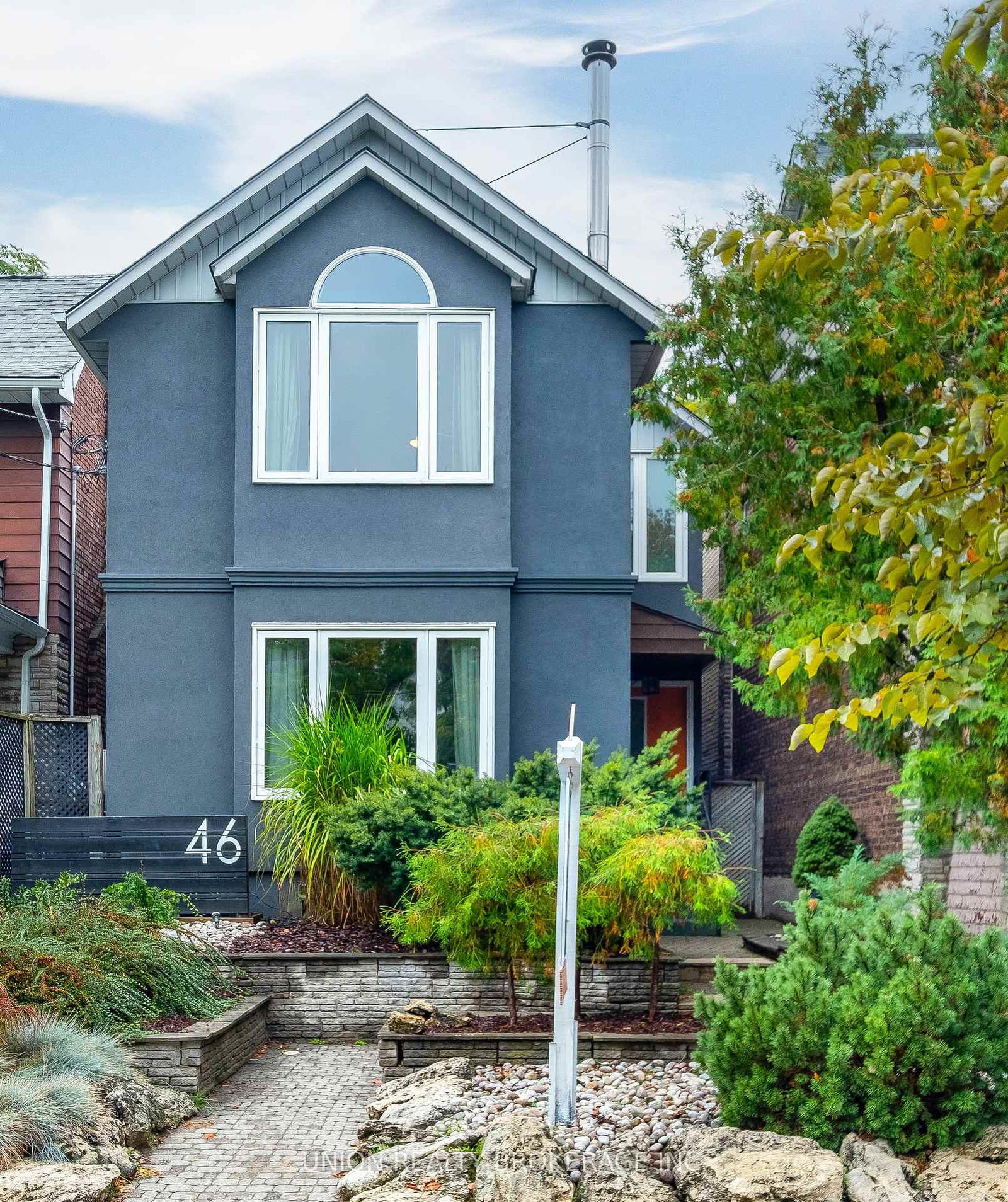 46-hunter-street-toronto-ontario-e12433023