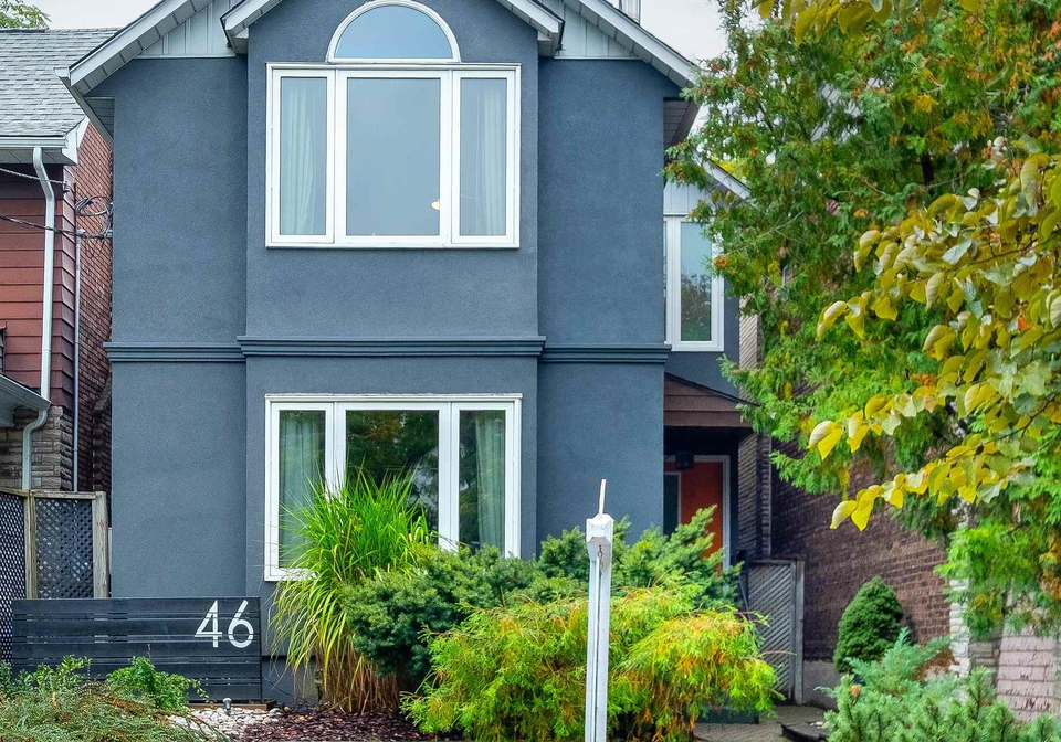 46-hunter-street-toronto-ontario-e12433023