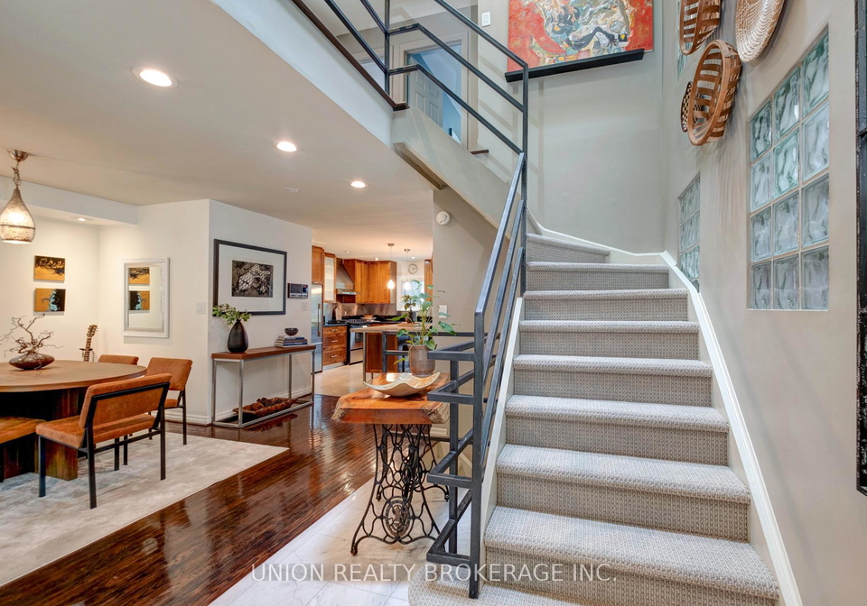 46-hunter-street-toronto-ontario-e12433023