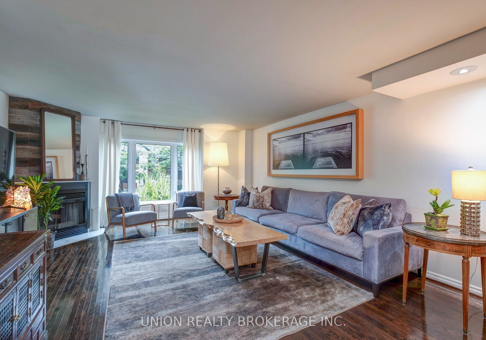 46-hunter-street-toronto-ontario-e12433023