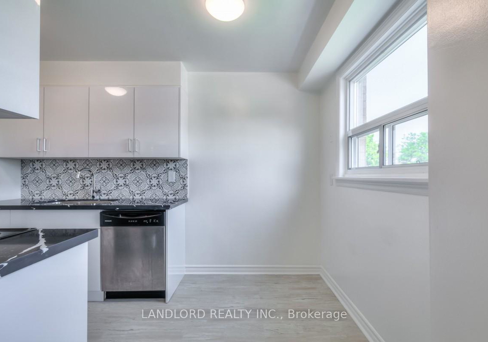 2830-midland-avenue-scarborough-ontario-e12433039