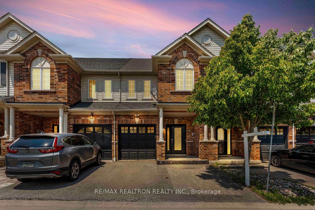 8-ramona-way-whitby-ontario-e12433070