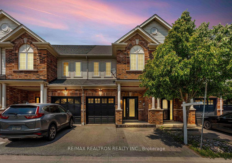 8-ramona-way-whitby-ontario-e12433070