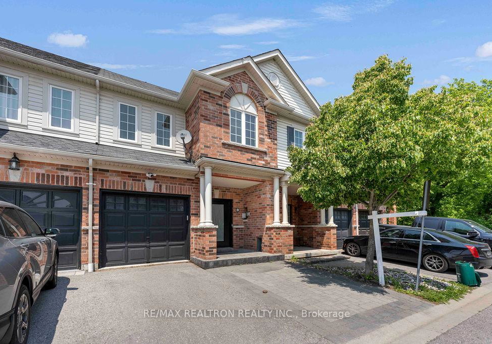 8-ramona-way-whitby-ontario-e12433070