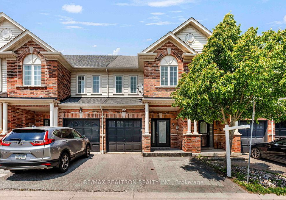 8-ramona-way-whitby-ontario-e12433070