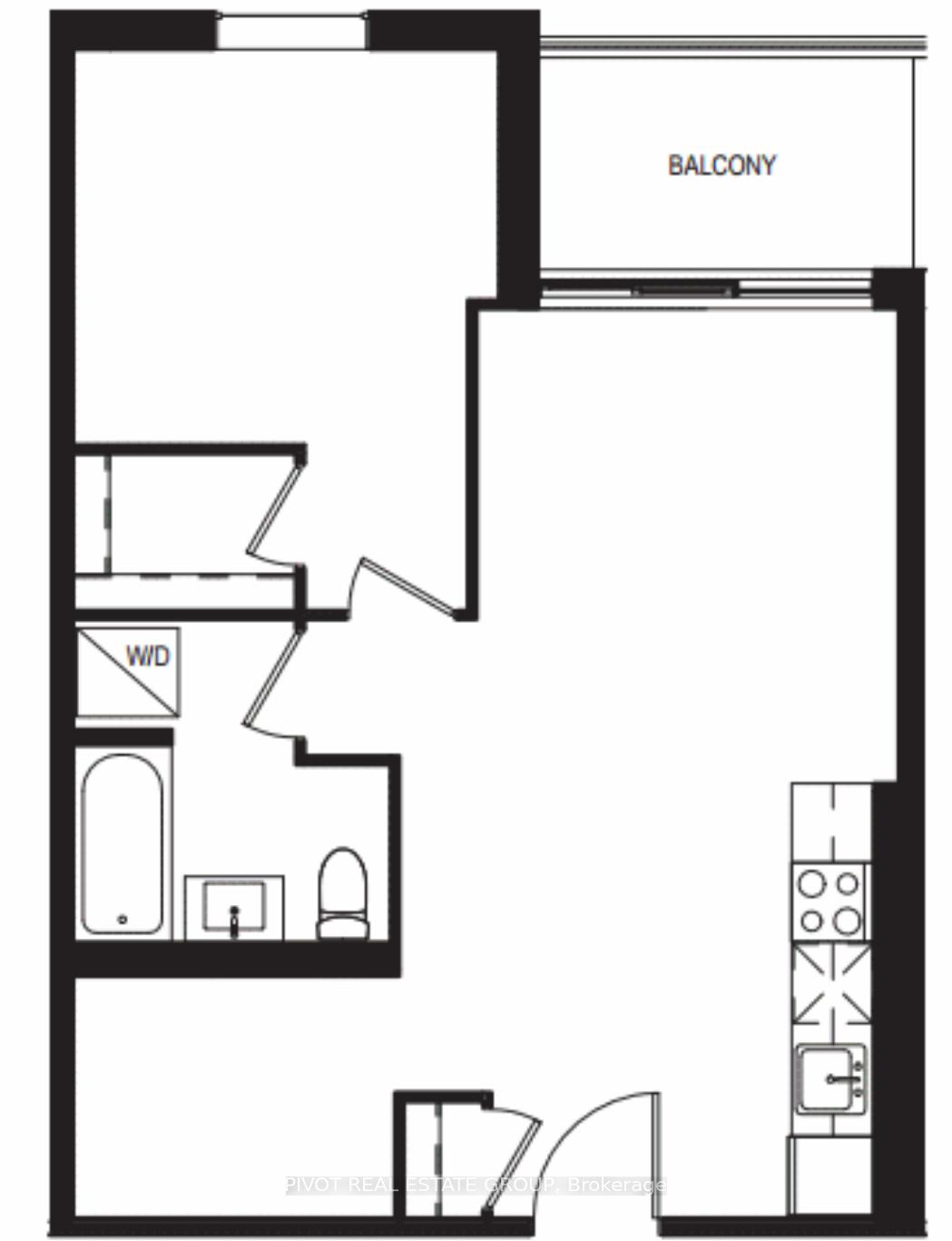 1050-eastern-avenue-toronto-ontario-e12433114