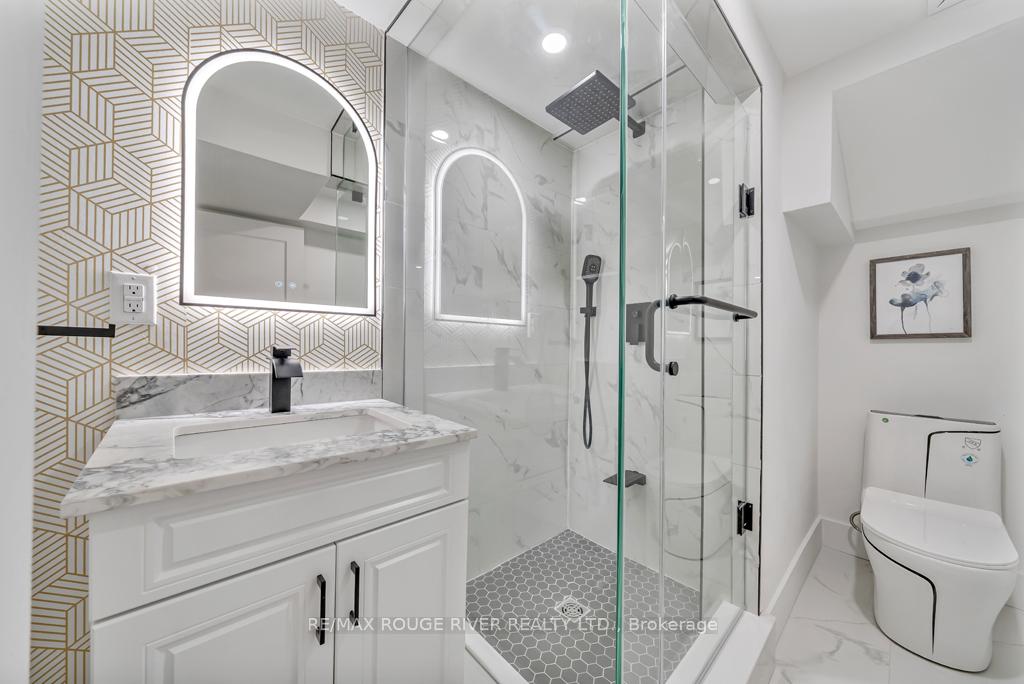 1341-park-road-s-oshawa-ontario-e12433118