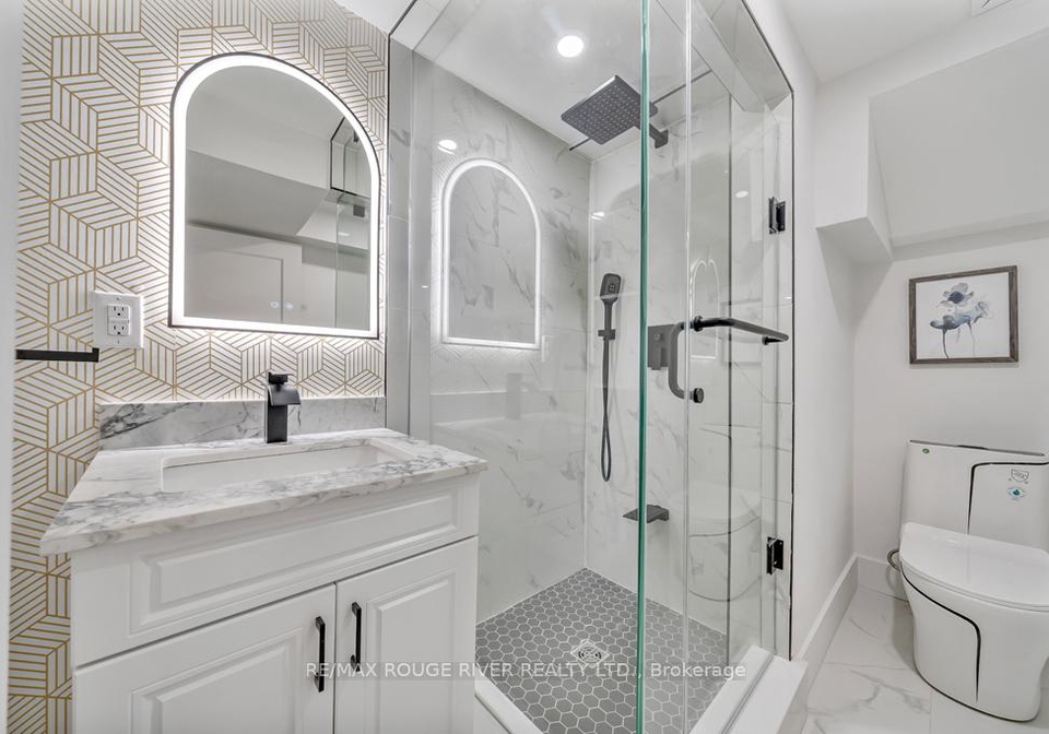 1341-park-road-s-oshawa-ontario-e12433118