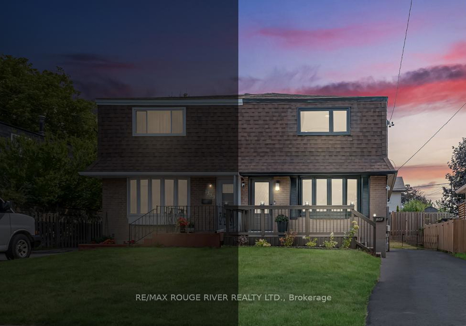 1341-park-road-s-oshawa-ontario-e12433118