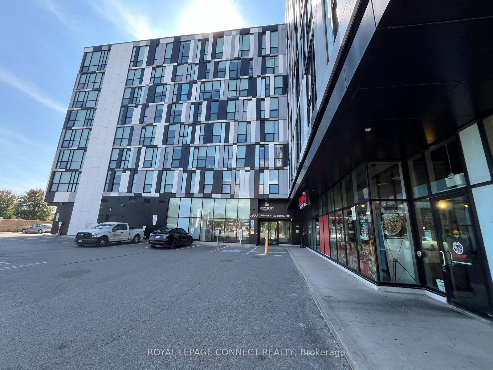 1900-simcoe-street-n-oshawa-ontario-e12433133