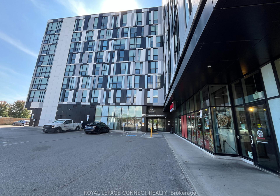 1900-simcoe-street-n-oshawa-ontario-e12433133