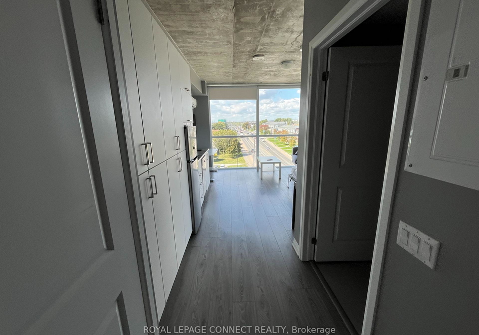 1900-simcoe-street-n-oshawa-ontario-e12433133