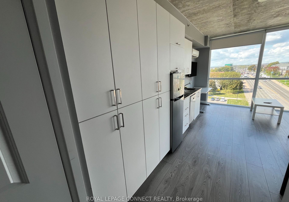 1900-simcoe-street-n-oshawa-ontario-e12433133