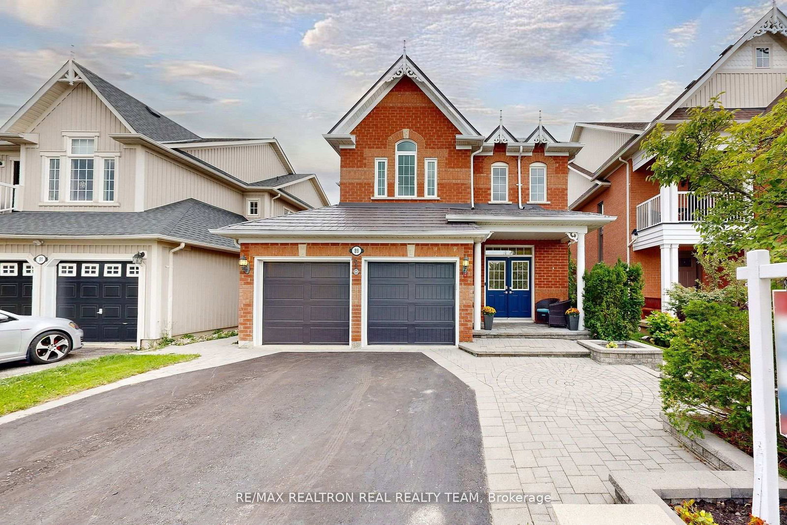 89-cachet-boulevard-whitby-ontario-e12433146
