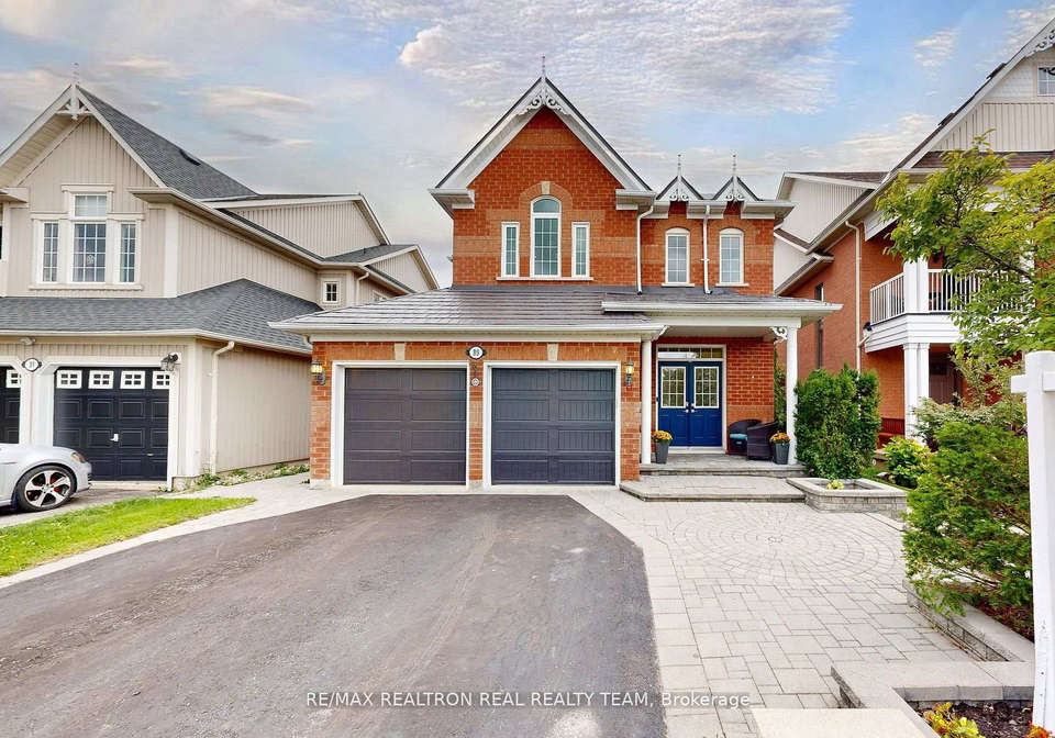 89-cachet-boulevard-whitby-ontario-e12433146