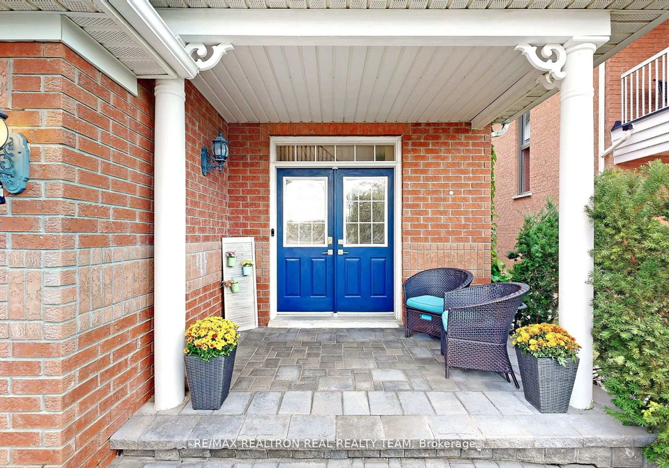 89-cachet-boulevard-whitby-ontario-e12433146