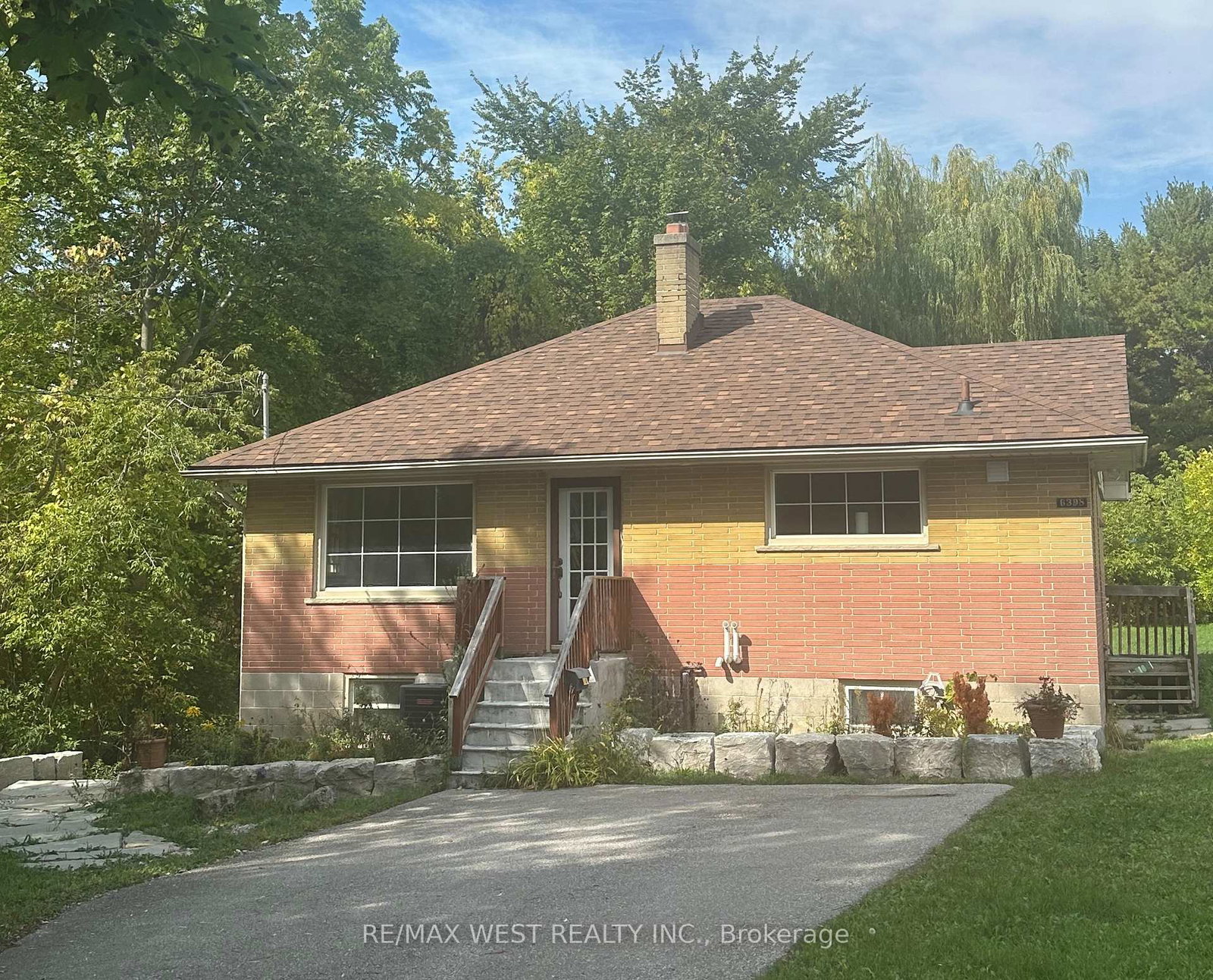 6398-kingston-road-scarborough-ontario-e12433168