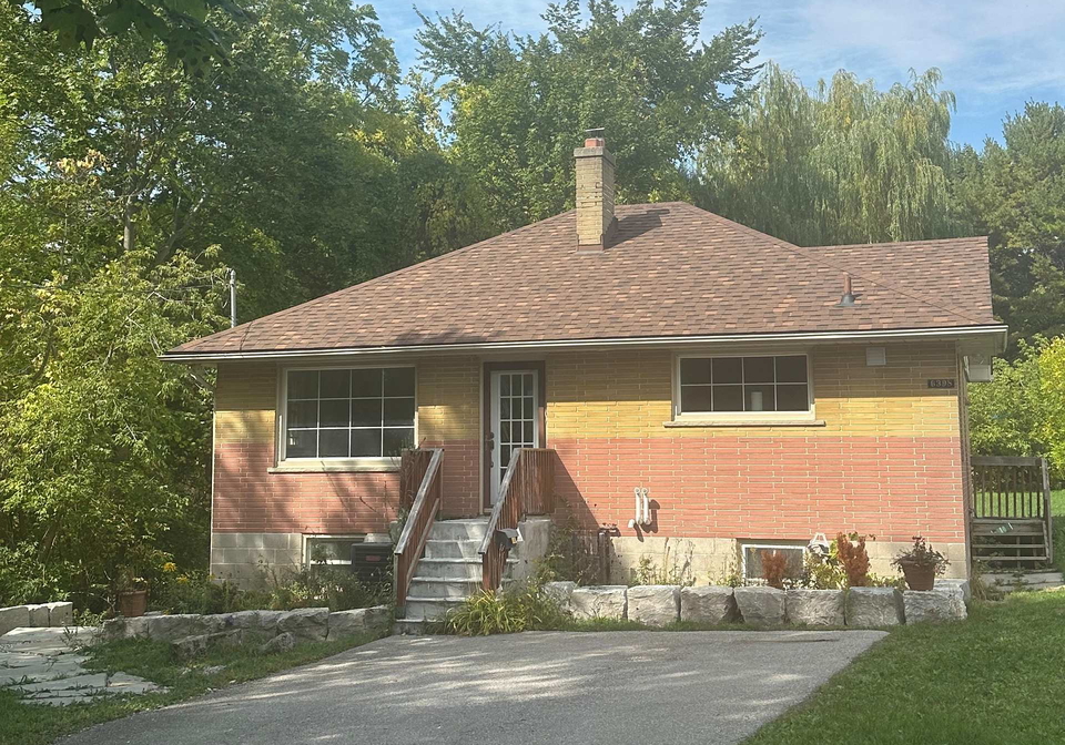 6398-kingston-road-scarborough-ontario-e12433168