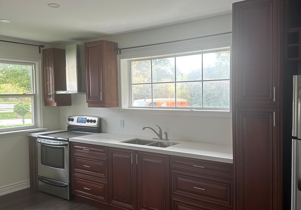 6398-kingston-road-scarborough-ontario-e12433168