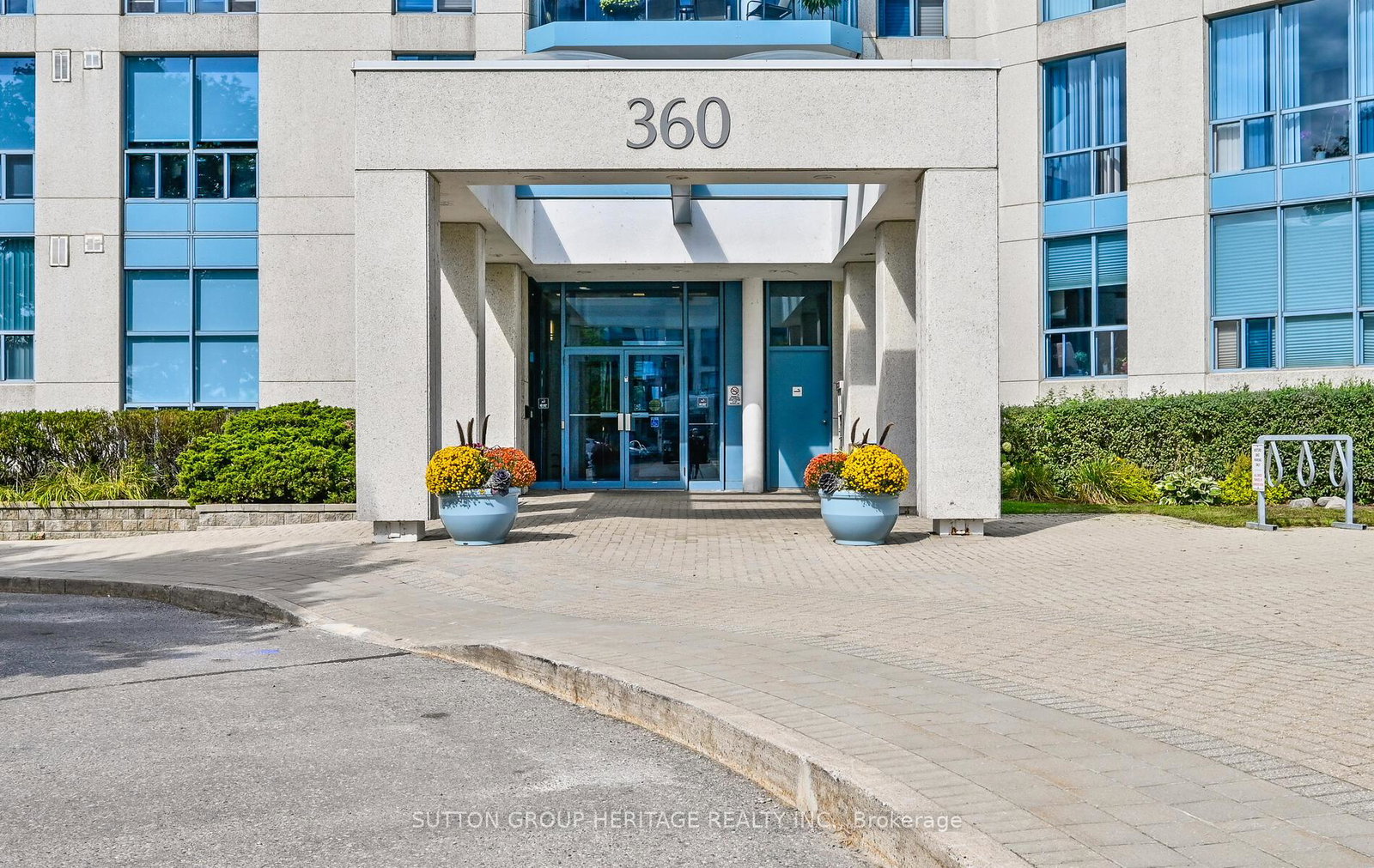 360-watson-street-w-whitby-ontario-e12433197