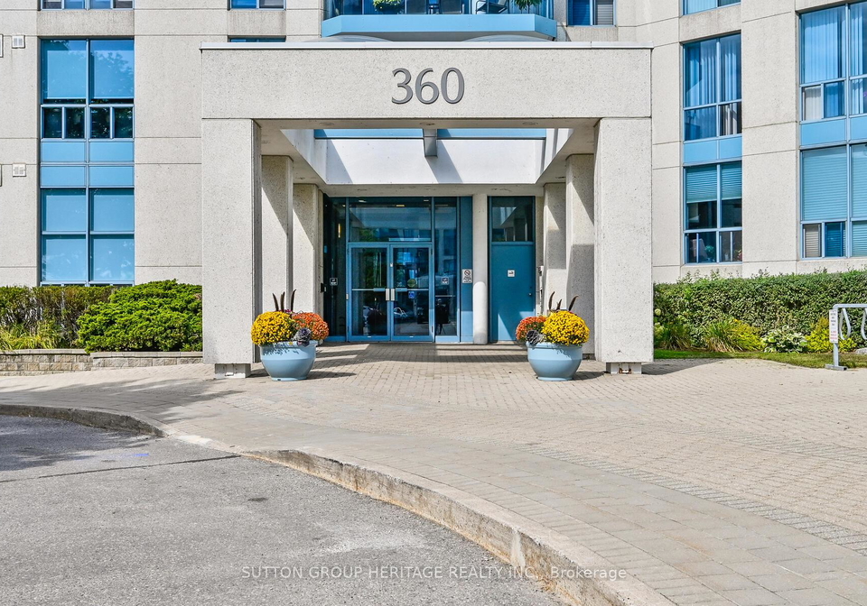 360-watson-street-w-whitby-ontario-e12433197