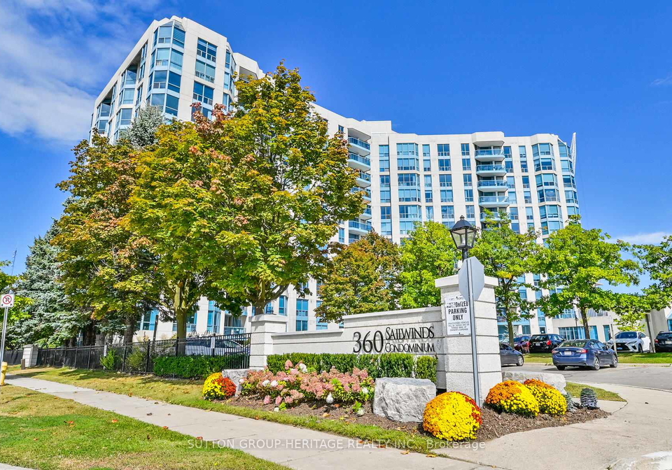 360-watson-street-w-whitby-ontario-e12433197