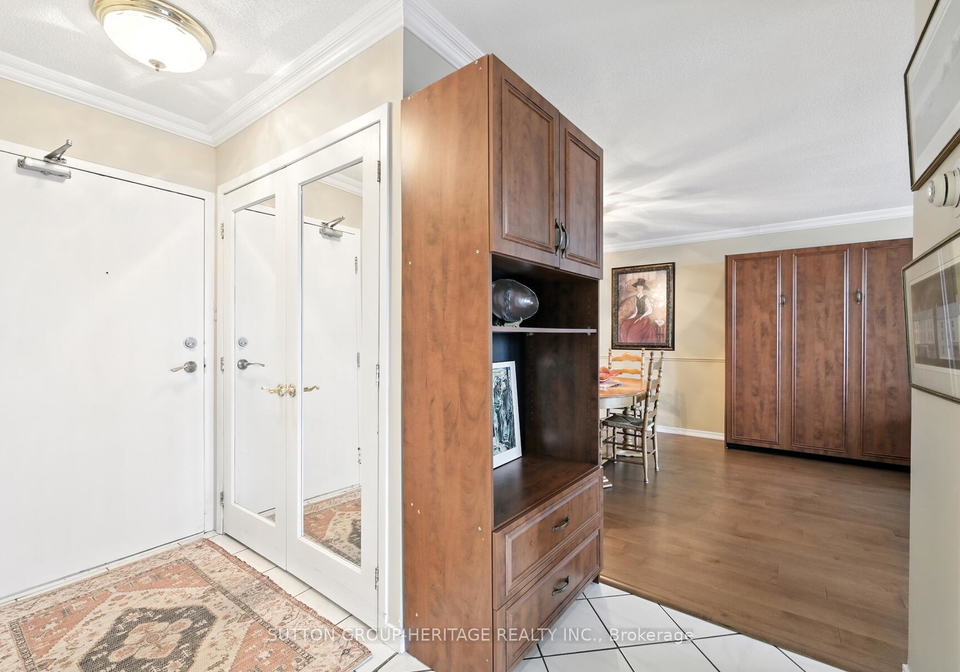 360-watson-street-w-whitby-ontario-e12433197