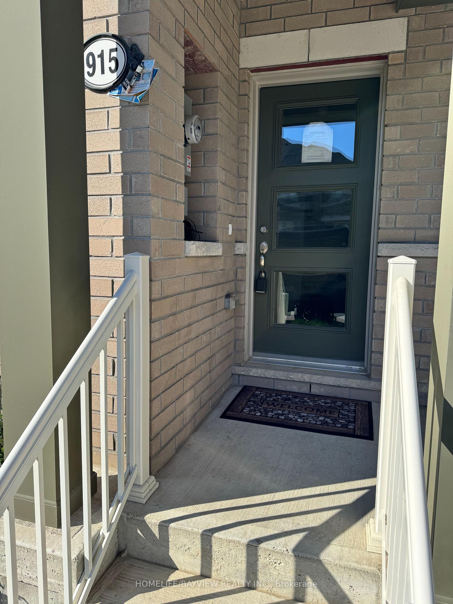 915-crowsnet-hollow-s-pickering-ontario-e12433271