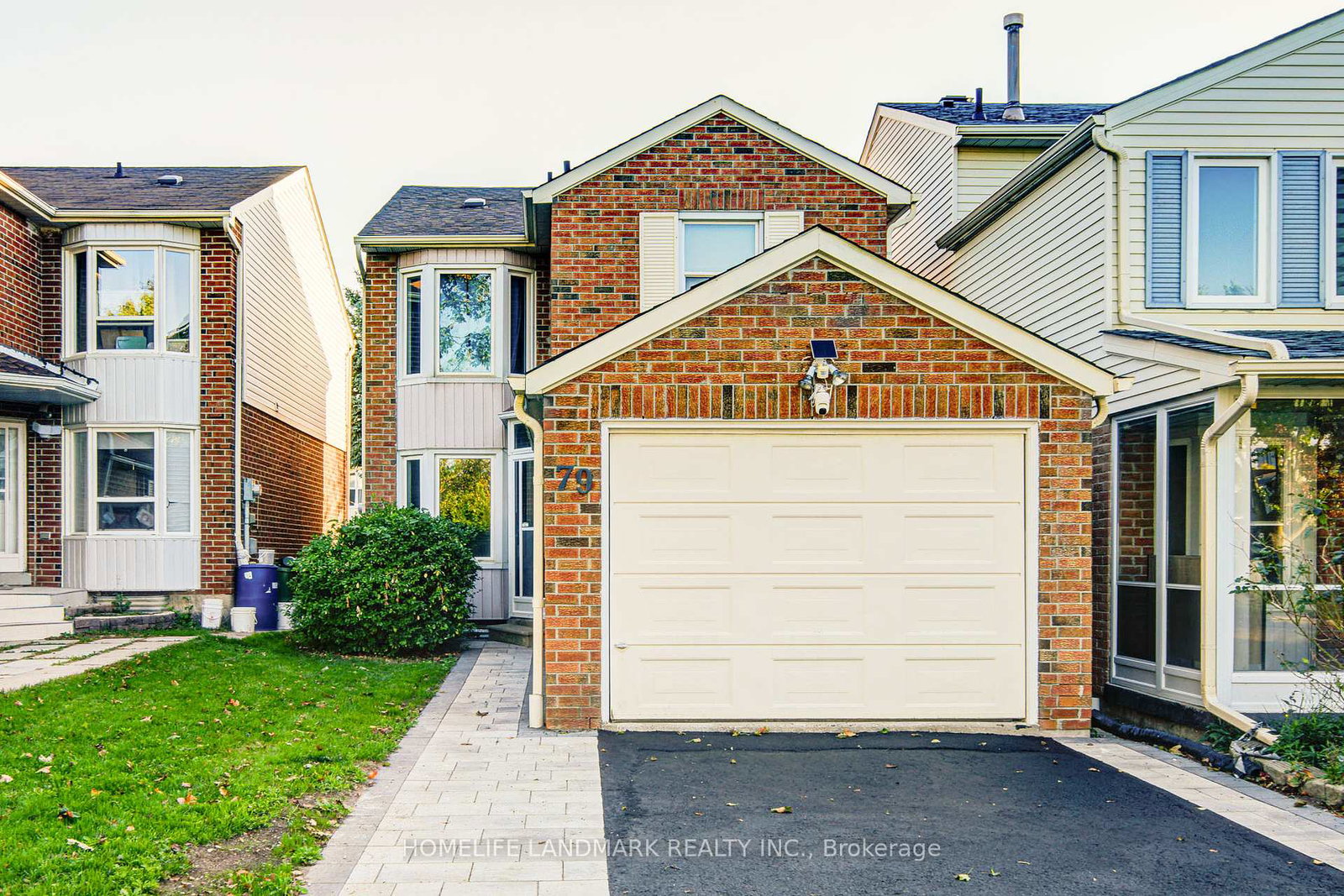 79-sandyhook-square-scarborough-ontario-e12433304
