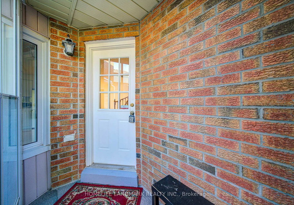 79-sandyhook-square-scarborough-ontario-e12433304