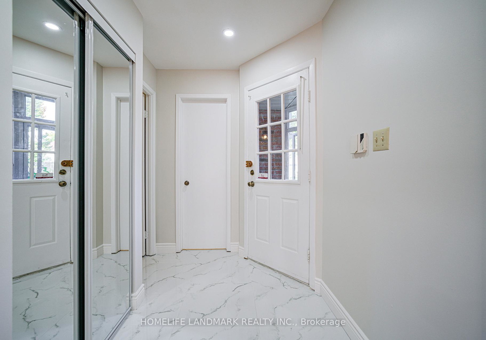 79-sandyhook-square-scarborough-ontario-e12433304