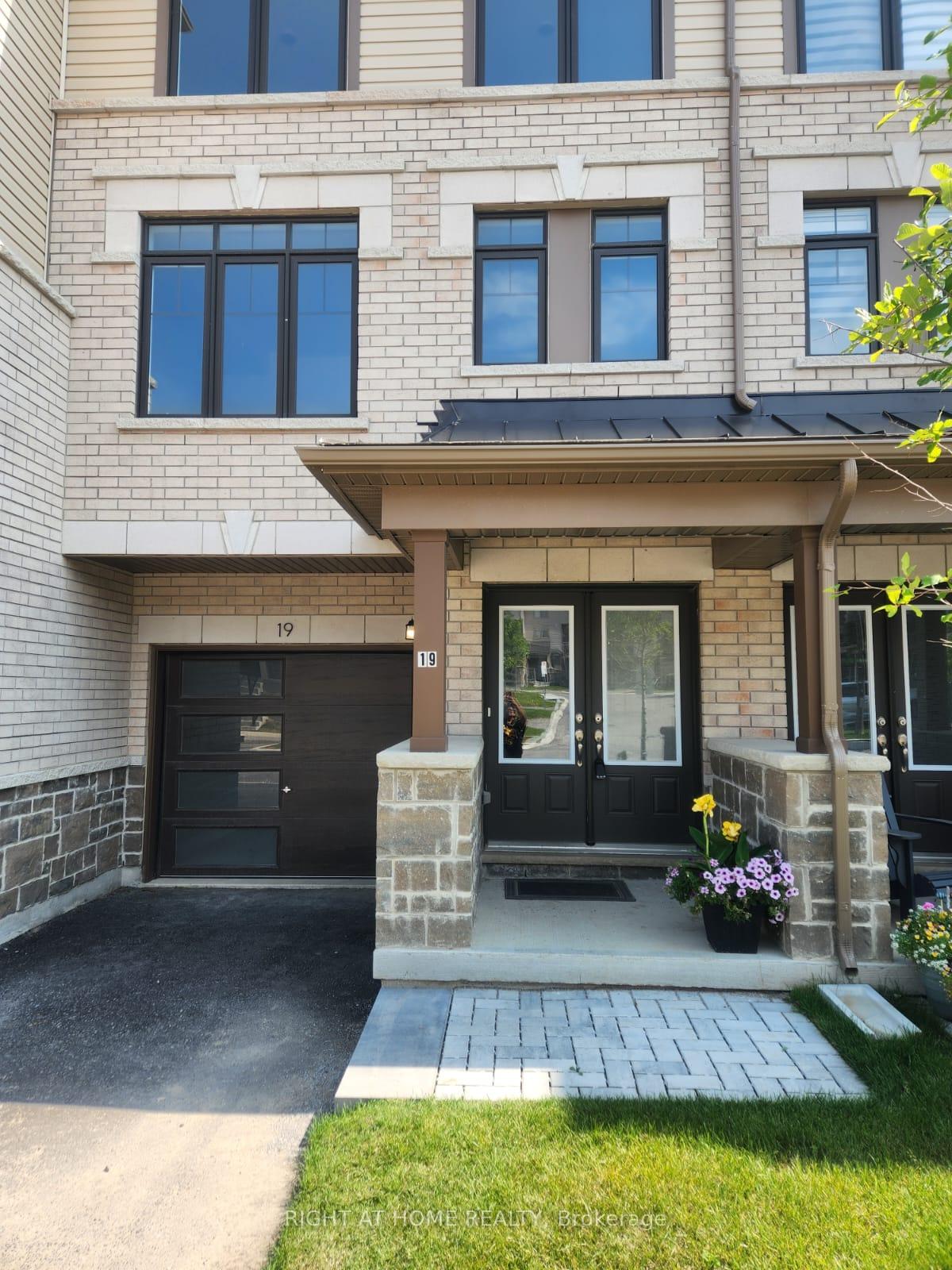 19-bavin-street-clarington-ontario-e12433314