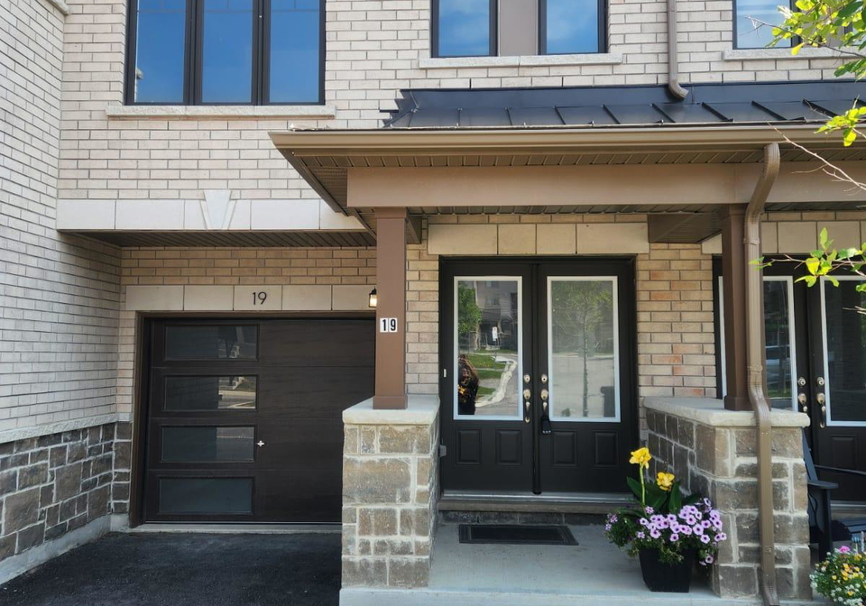 19-bavin-street-clarington-ontario-e12433314