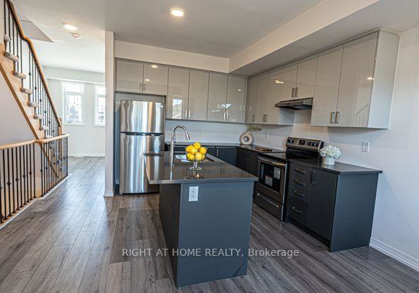 19-bavin-street-clarington-ontario-e12433314