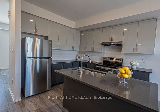 19-bavin-street-clarington-ontario-e12433314