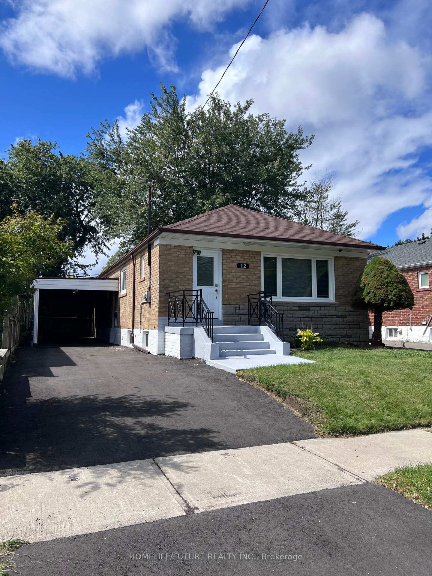 112-portsdown-road-scarborough-ontario-e12433327