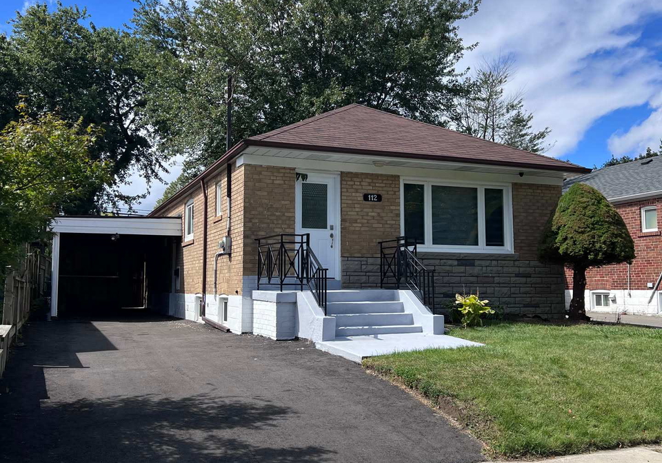 112-portsdown-road-scarborough-ontario-e12433327