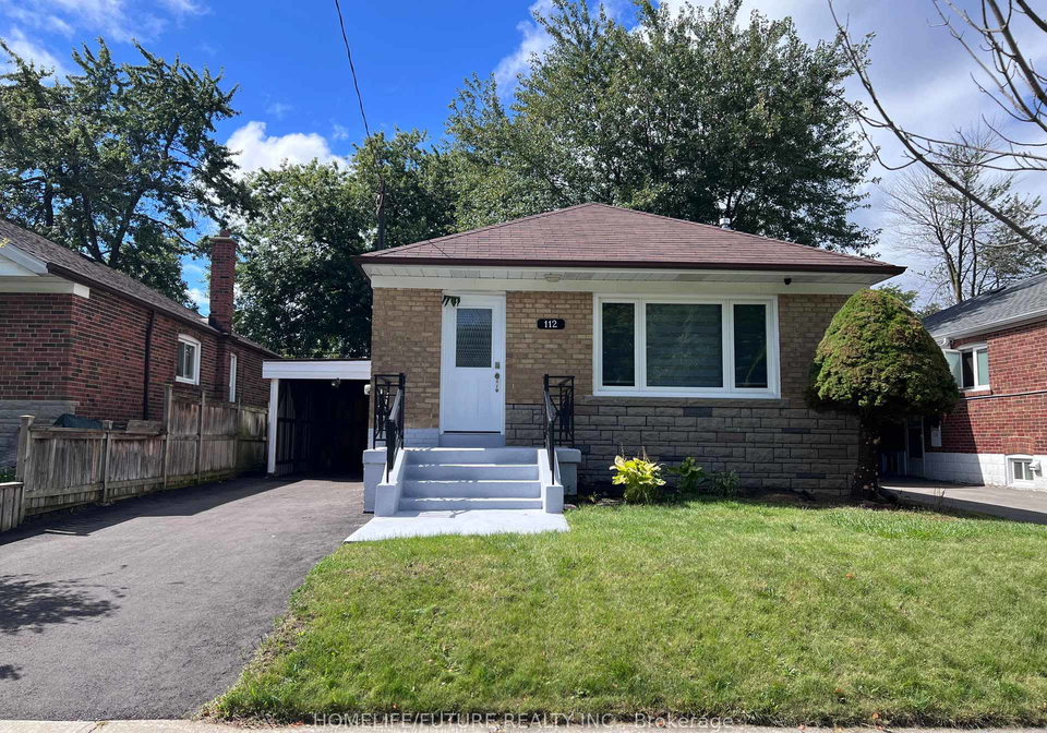 112-portsdown-road-scarborough-ontario-e12433327