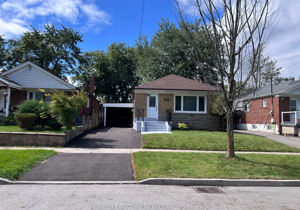 112-portsdown-road-scarborough-ontario-e12433327